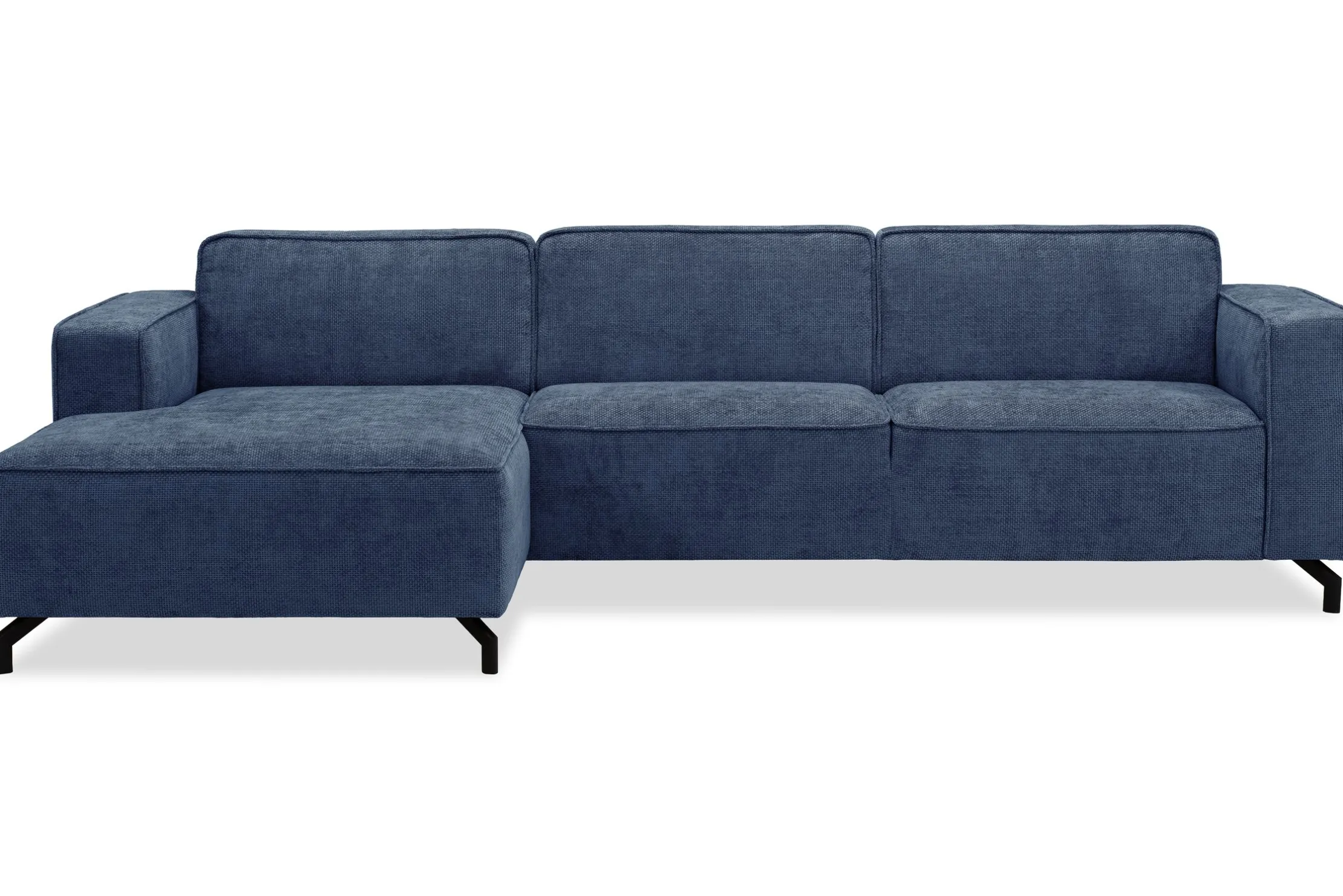 Loungebank Solaris