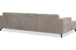 Loungebank Solaris