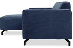 Loungebank Solaris
