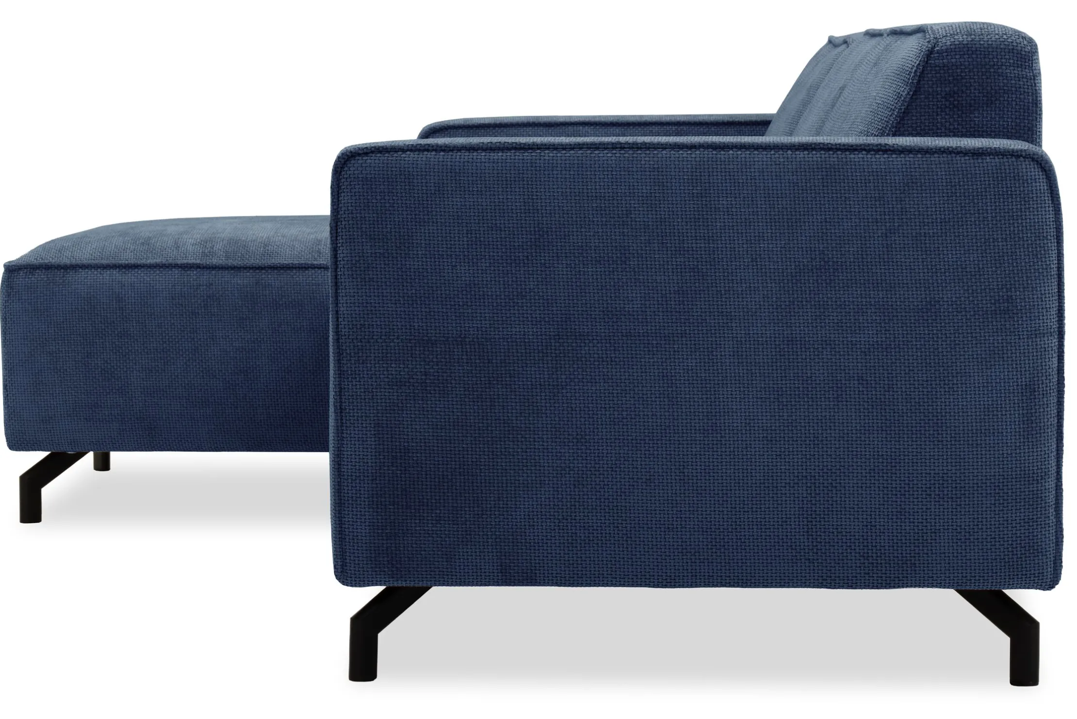 Loungebank Solaris