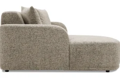 LoungebankSolida