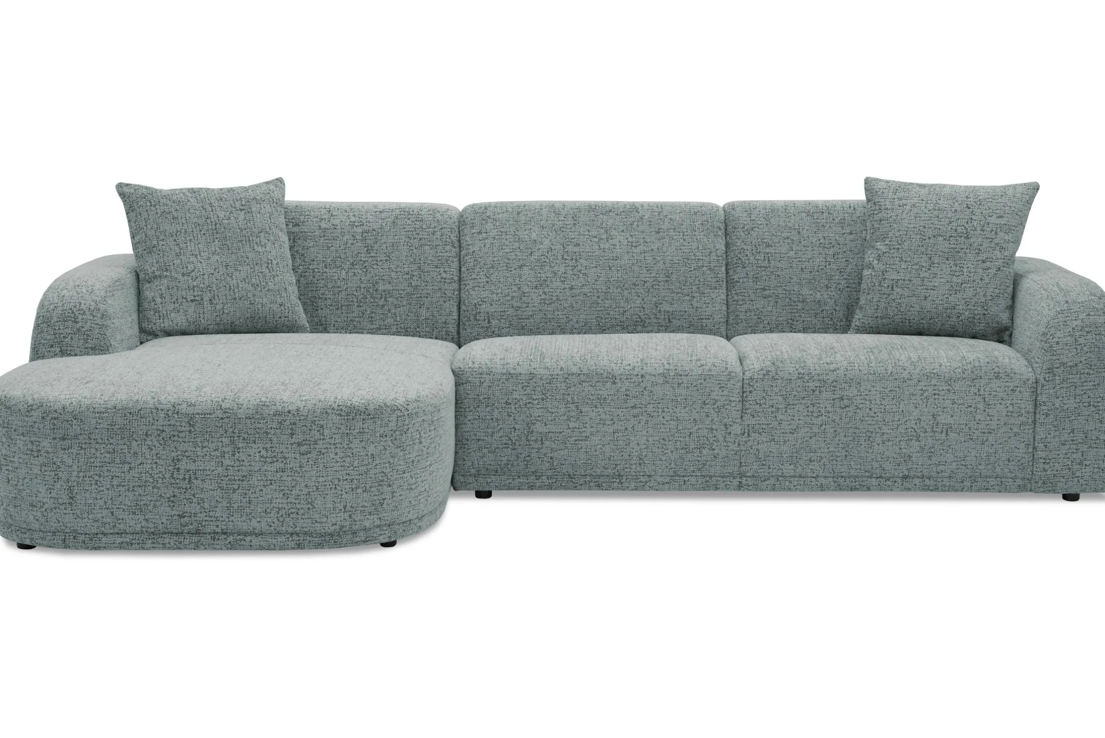 LoungebankSolida