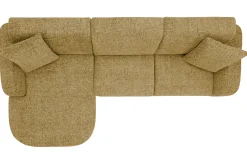 LoungebankSolida