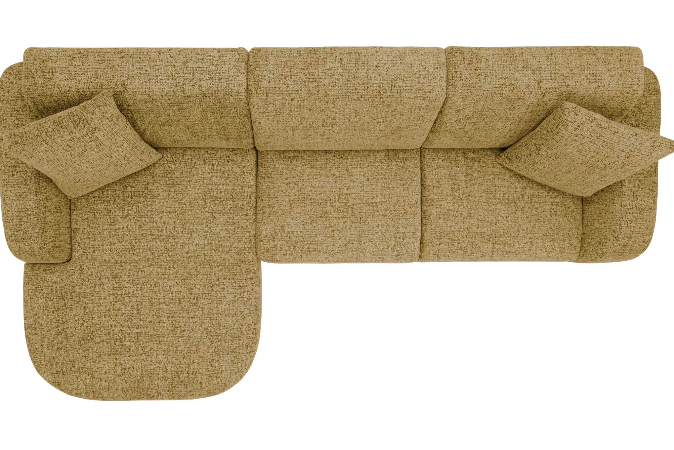 LoungebankSolida