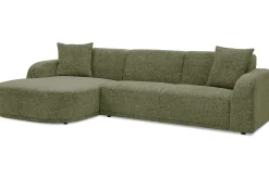 LoungebankSolida