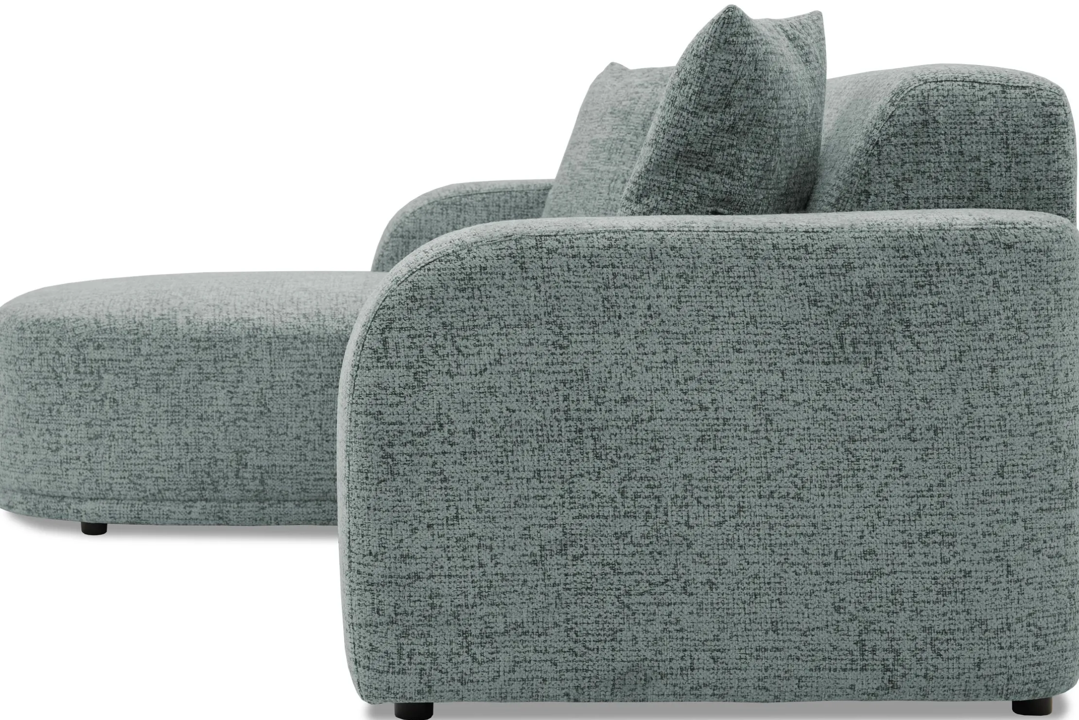 LoungebankSolida
