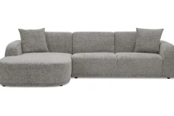 LoungebankSolida