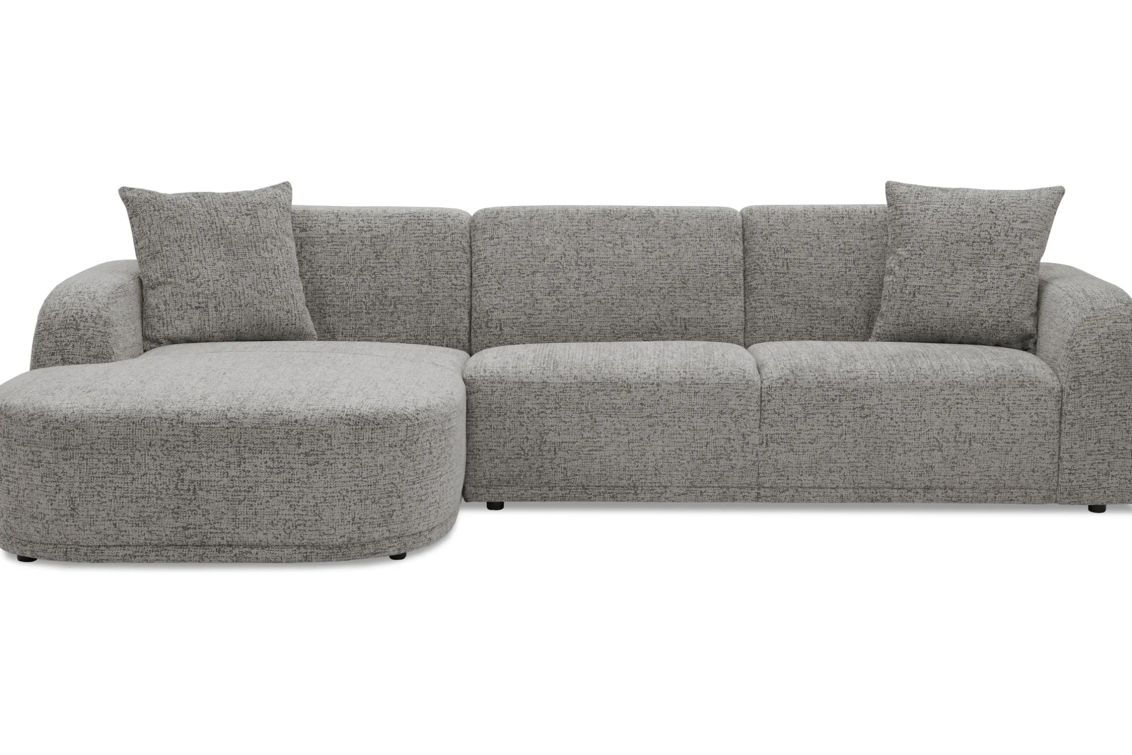 LoungebankSolida