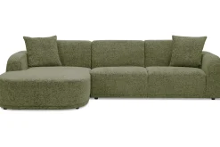 LoungebankSolida