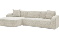LoungebankSolida
