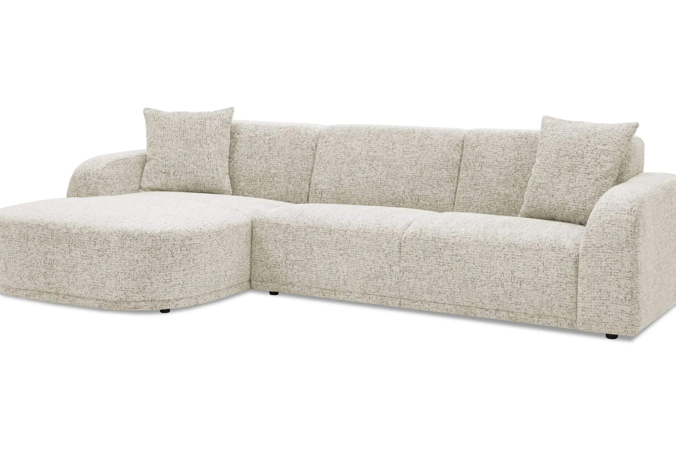 LoungebankSolida