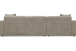 LoungebankSolida