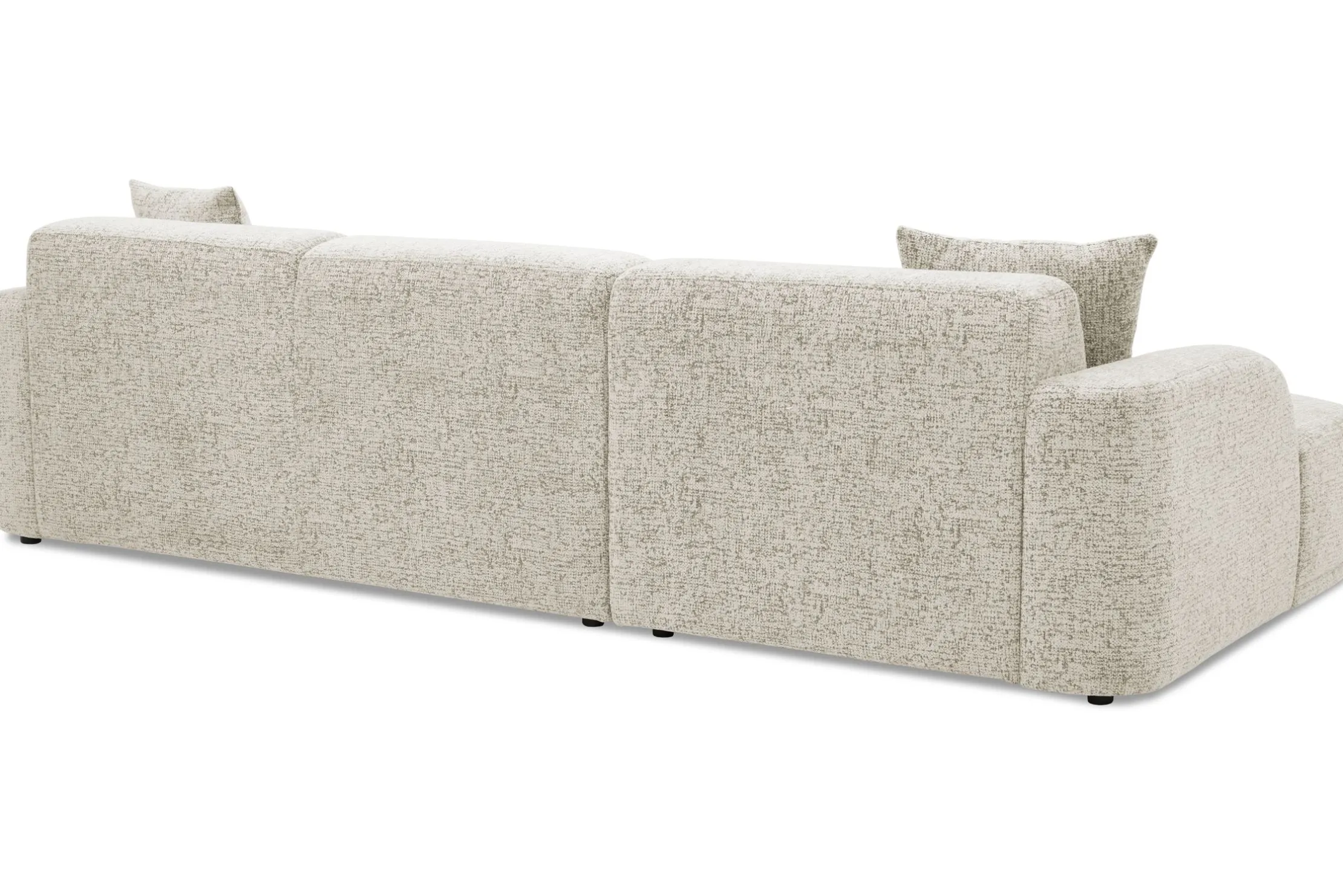 LoungebankSolida