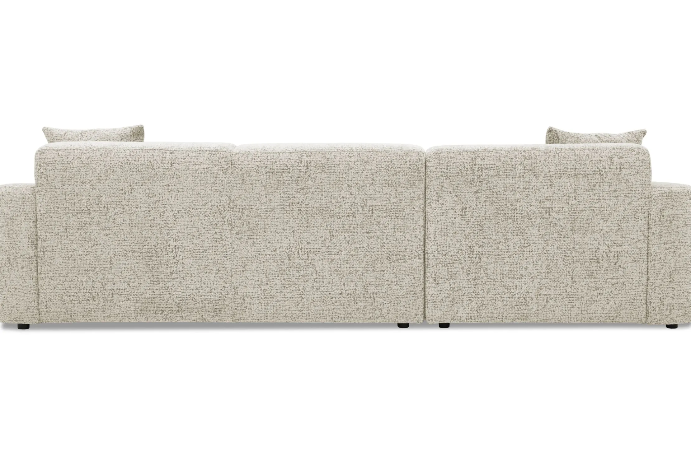 LoungebankSolida