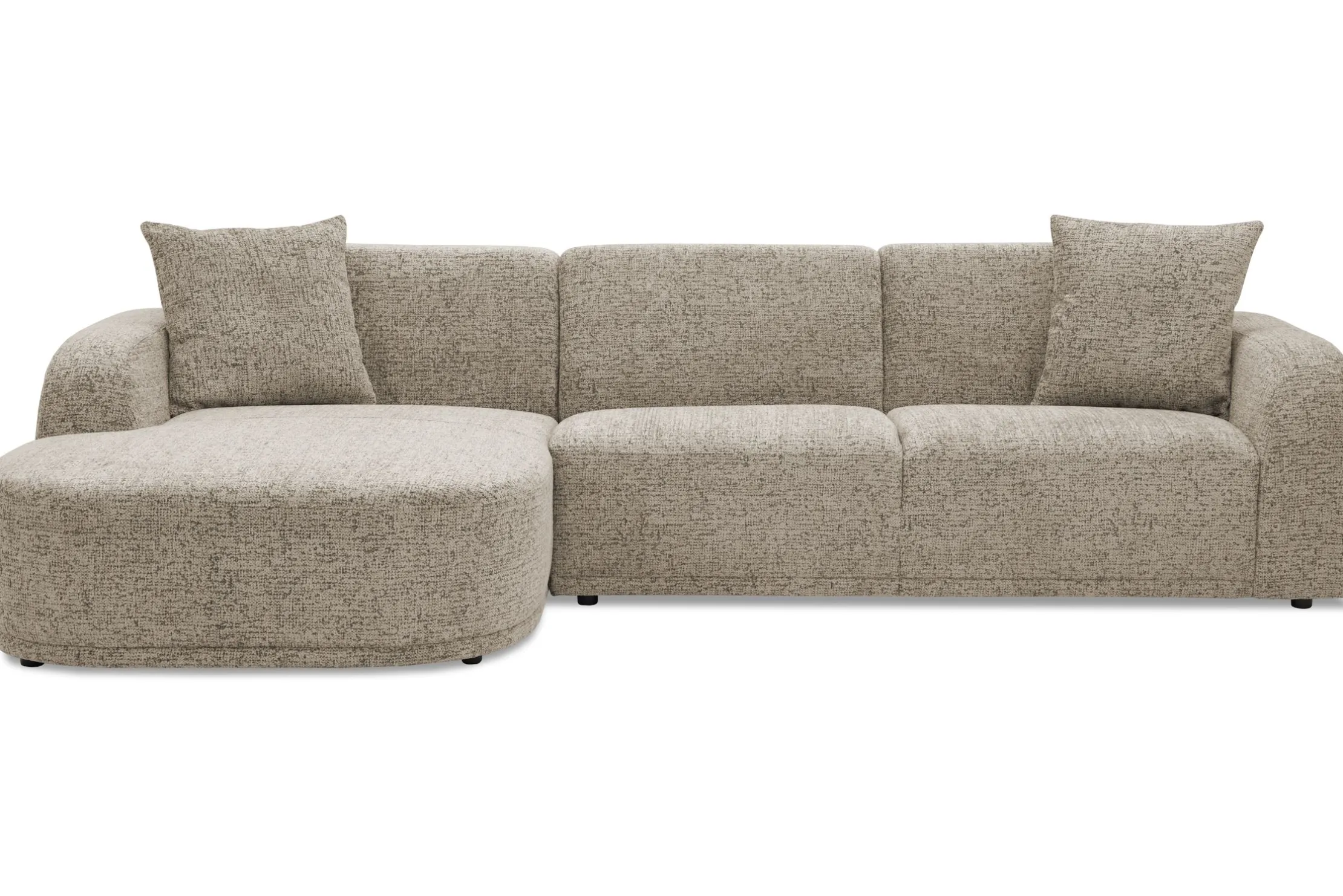 LoungebankSolida