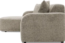 LoungebankSolida