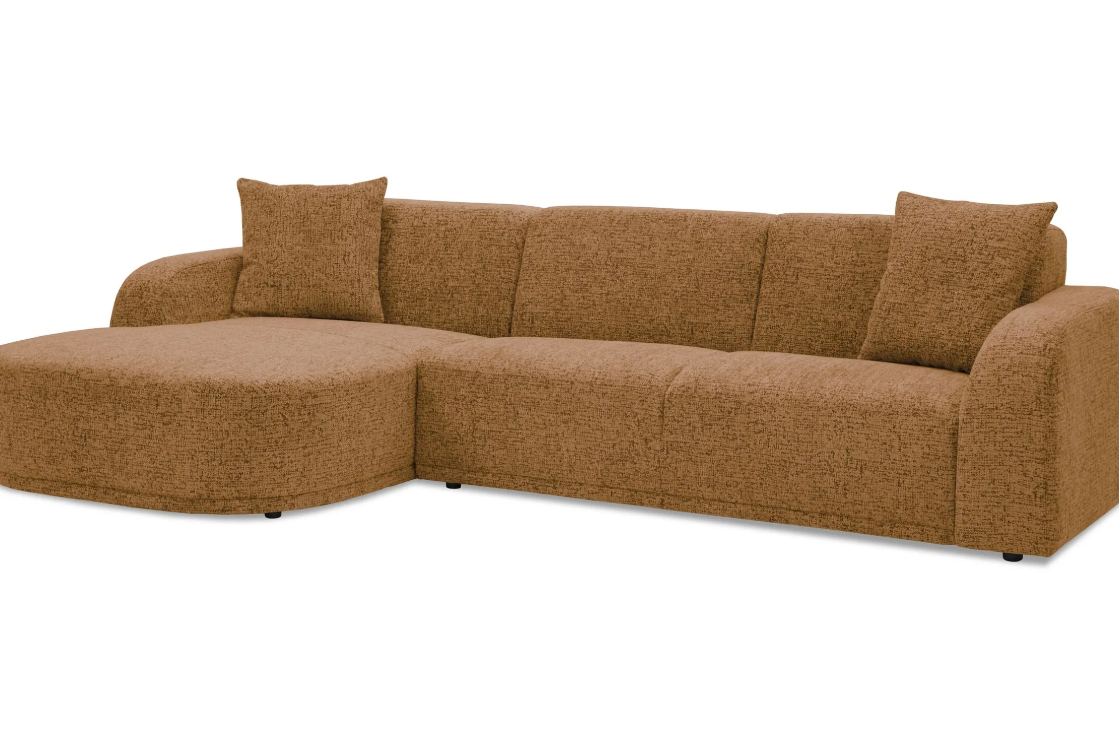 LoungebankSolida