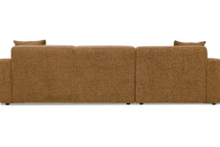 LoungebankSolida