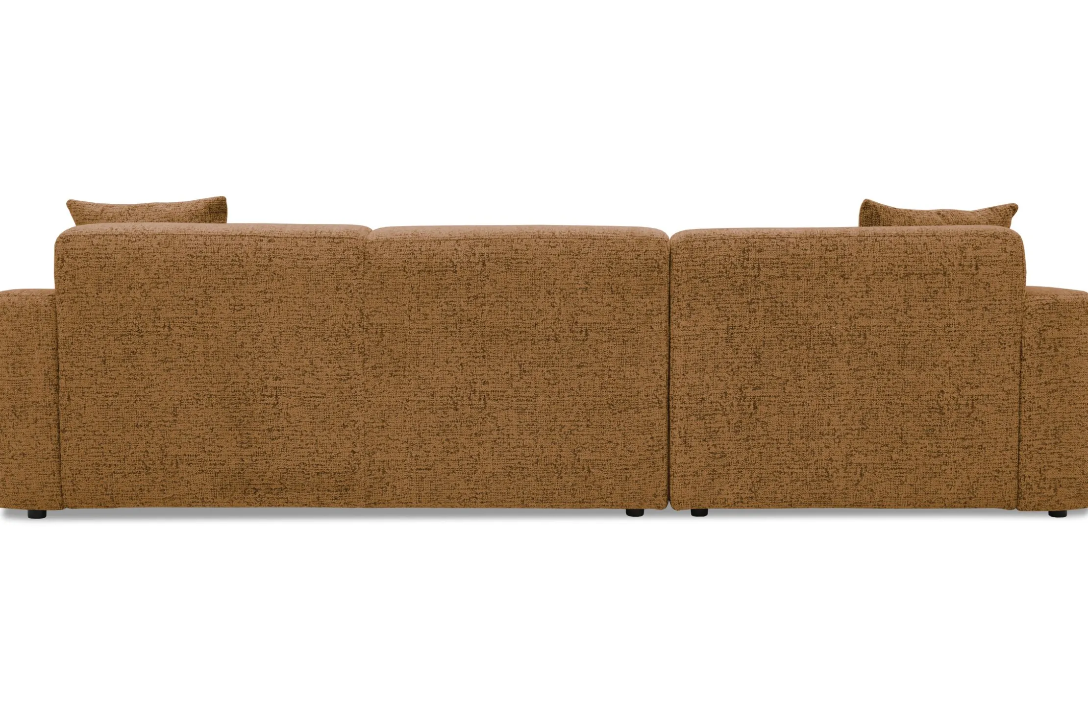 LoungebankSolida