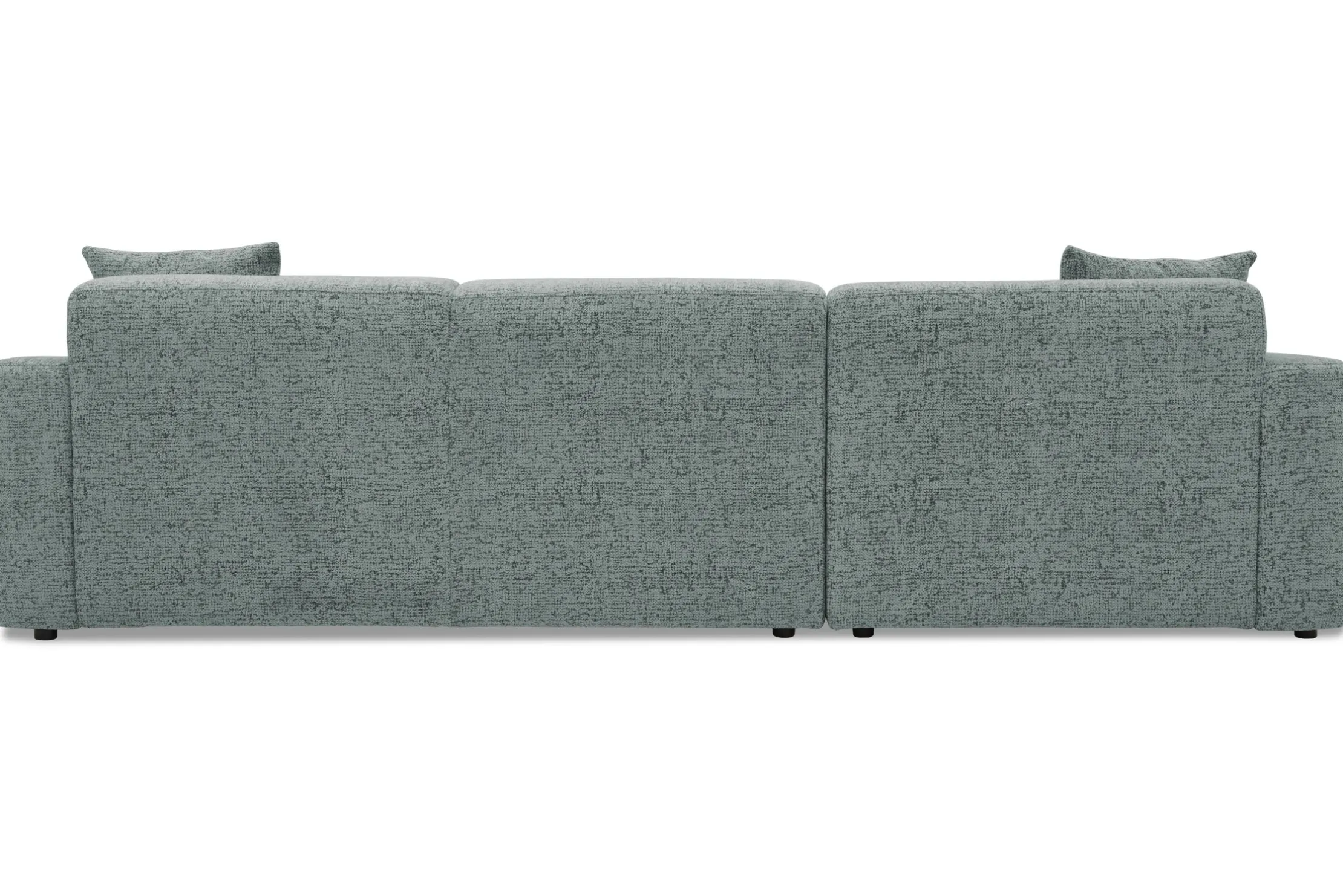 LoungebankSolida
