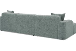 LoungebankSolida
