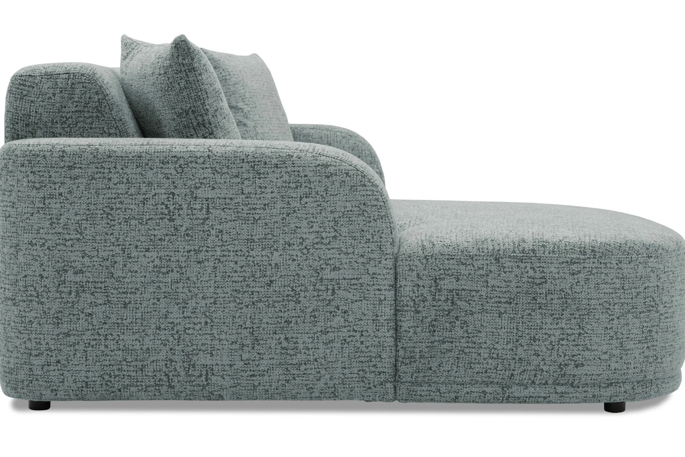LoungebankSolida