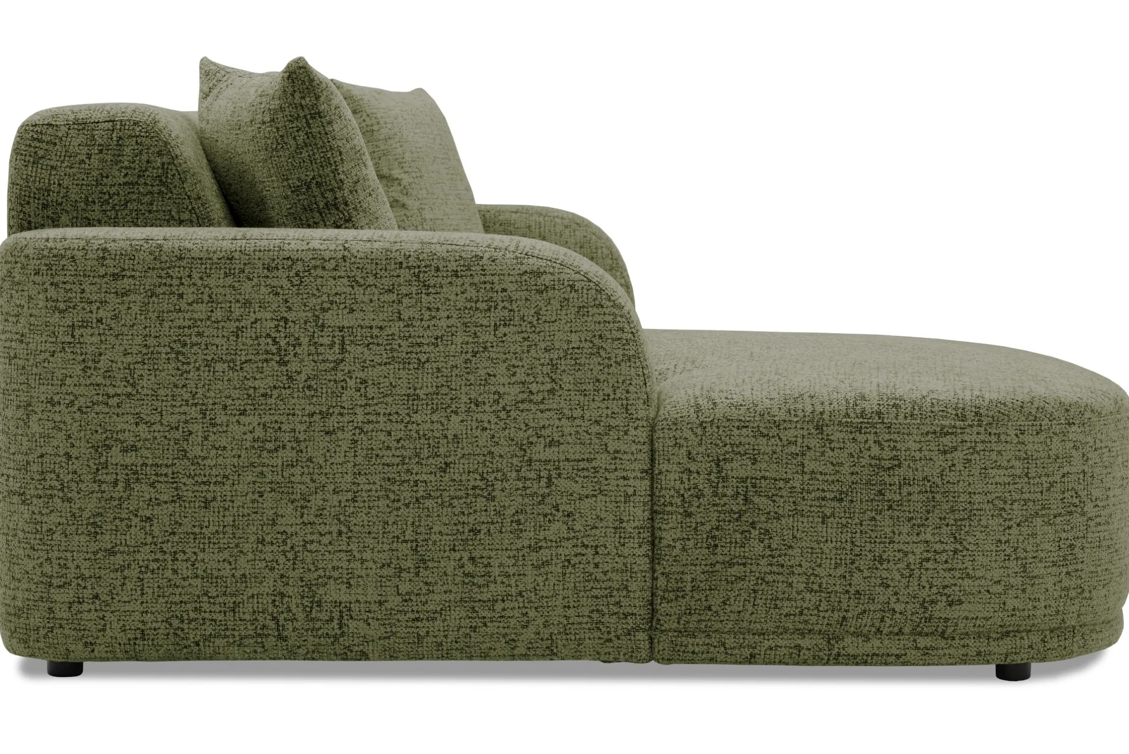 LoungebankSolida