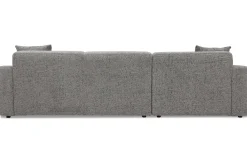 LoungebankSolida