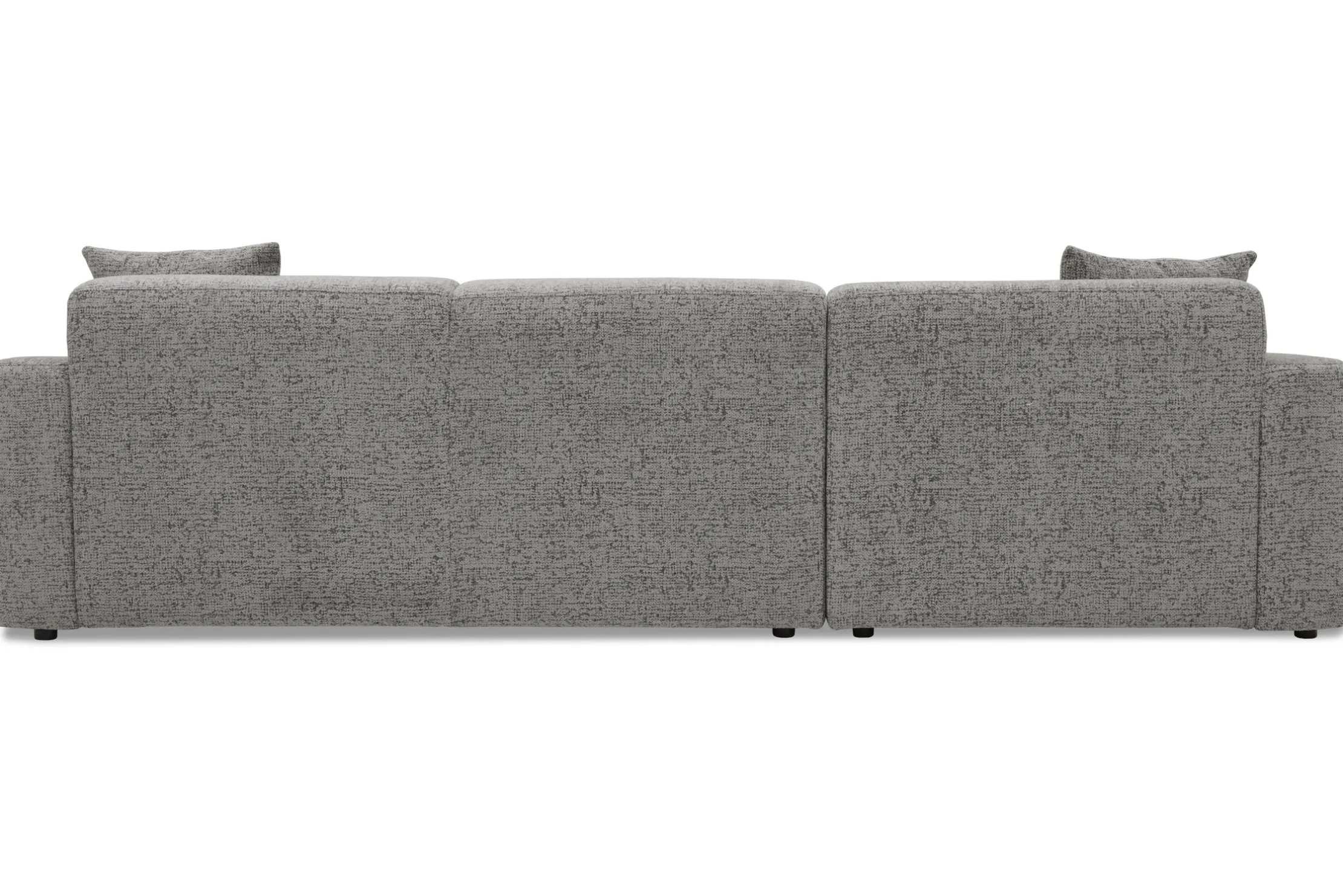 LoungebankSolida