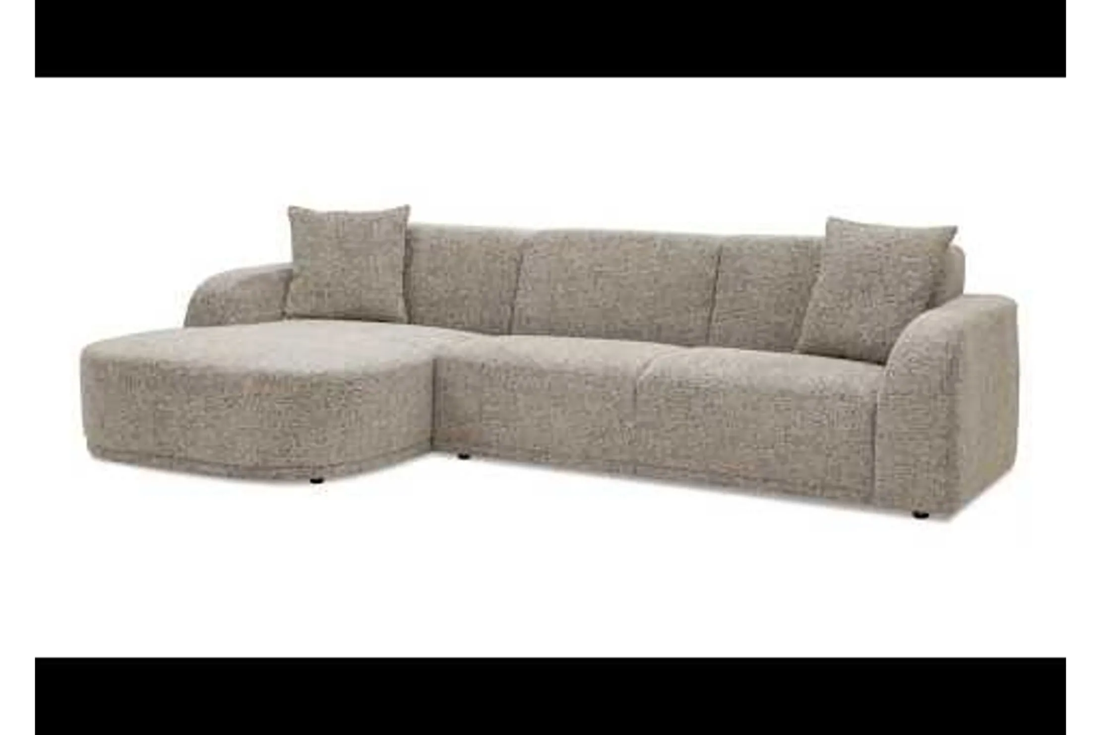 LoungebankSolida