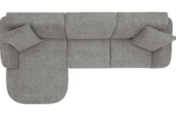 LoungebankSolida
