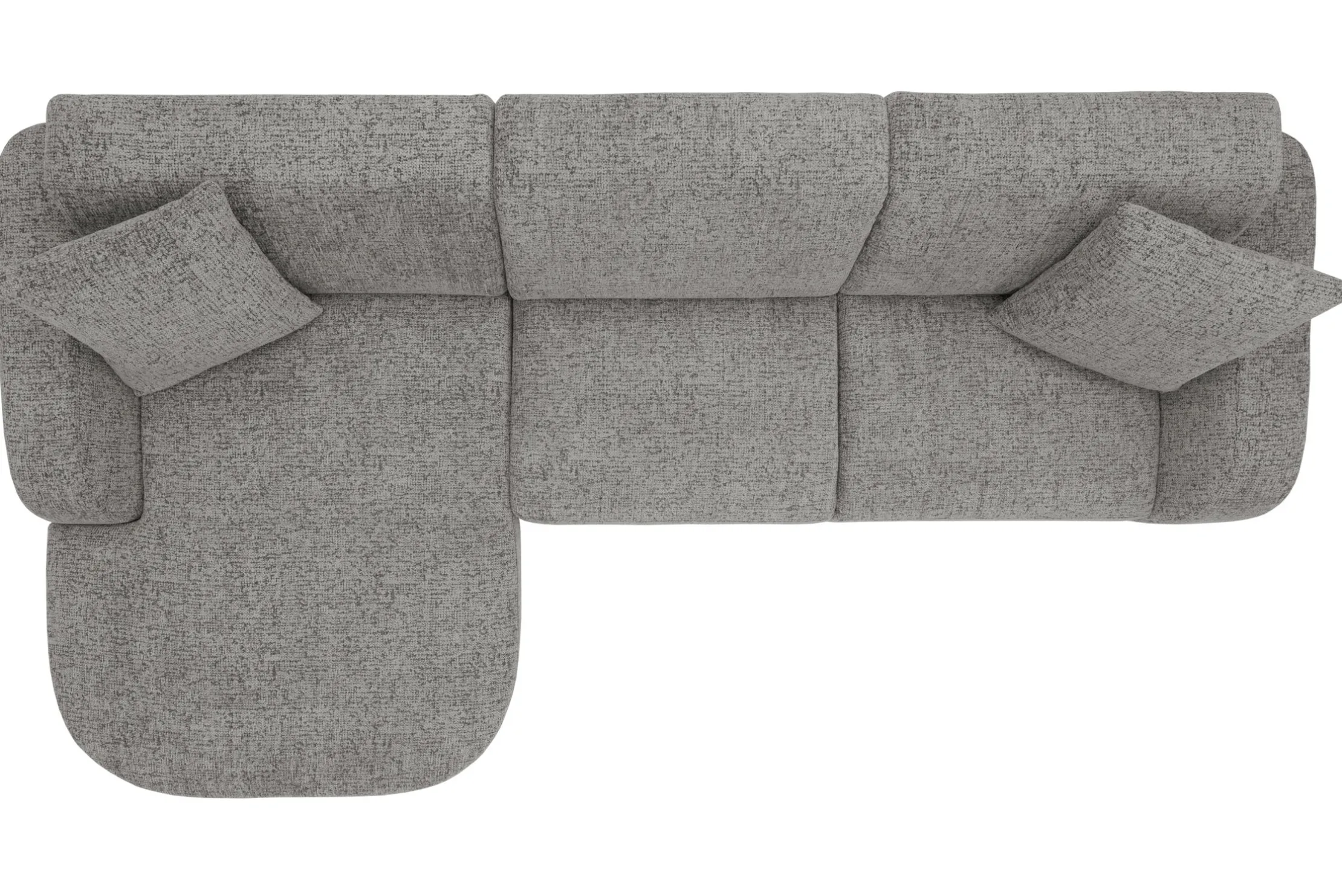 LoungebankSolida