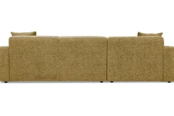 LoungebankSolida