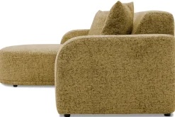 LoungebankSolida