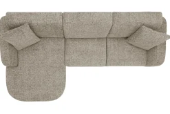 LoungebankSolida