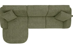 LoungebankSolida