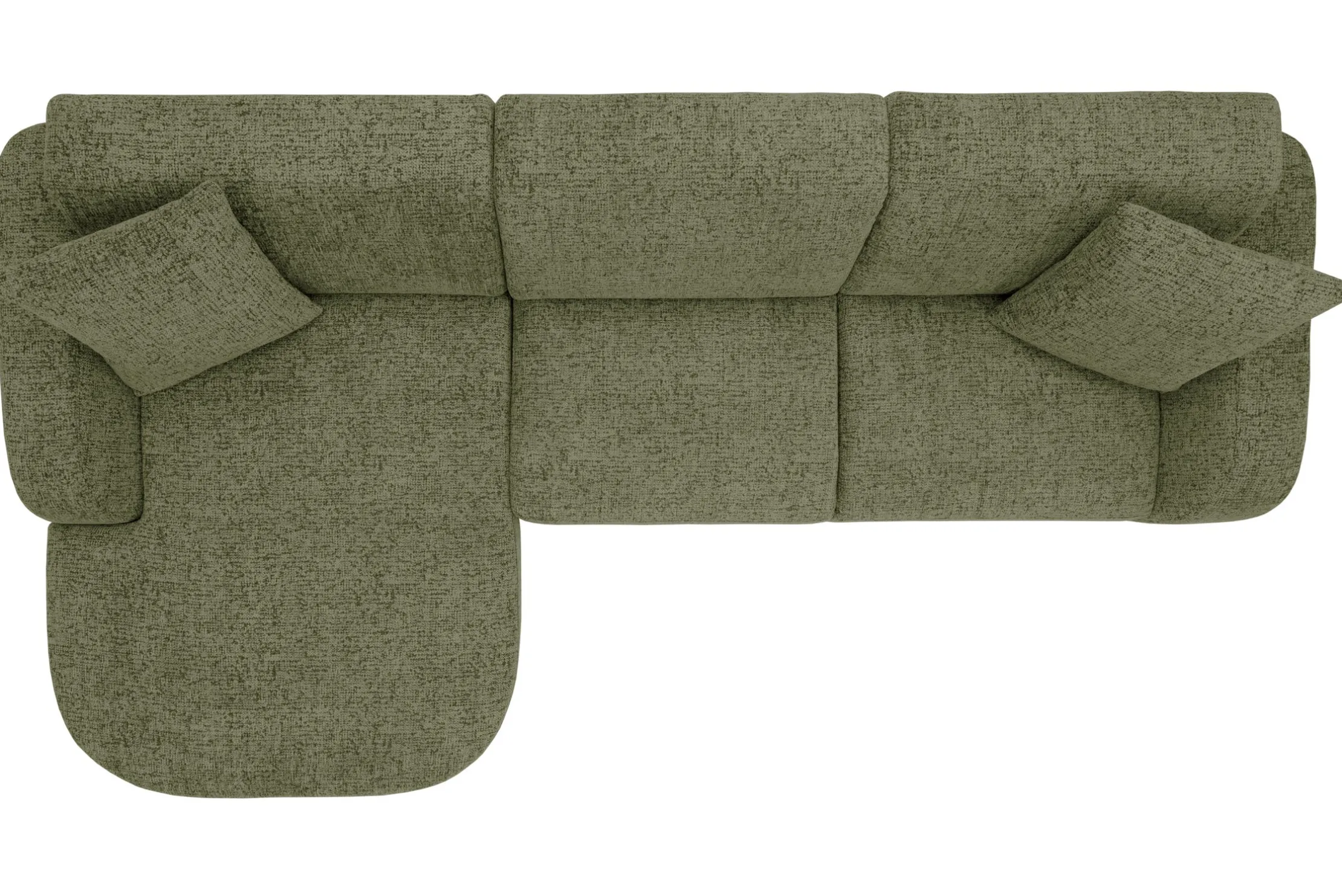LoungebankSolida