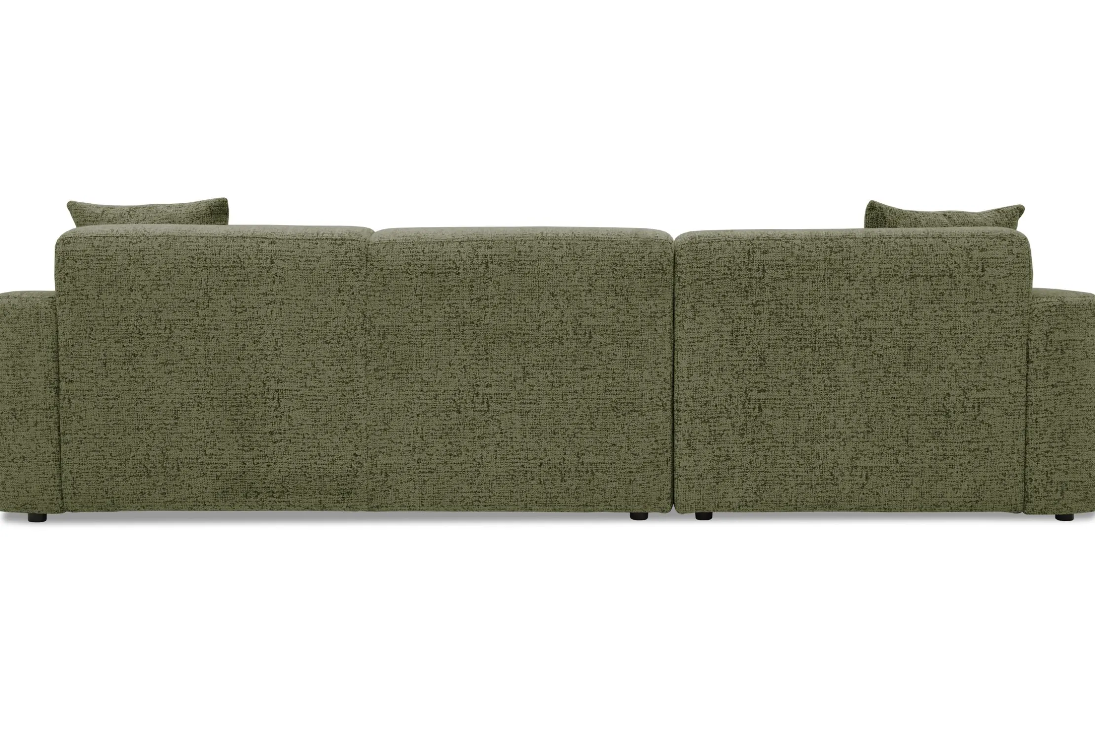 LoungebankSolida