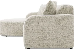 LoungebankSolida