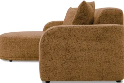 LoungebankSolida