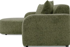 LoungebankSolida