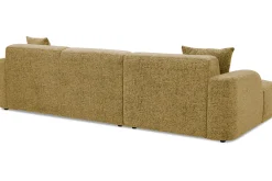 LoungebankSolida