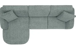 LoungebankSolida