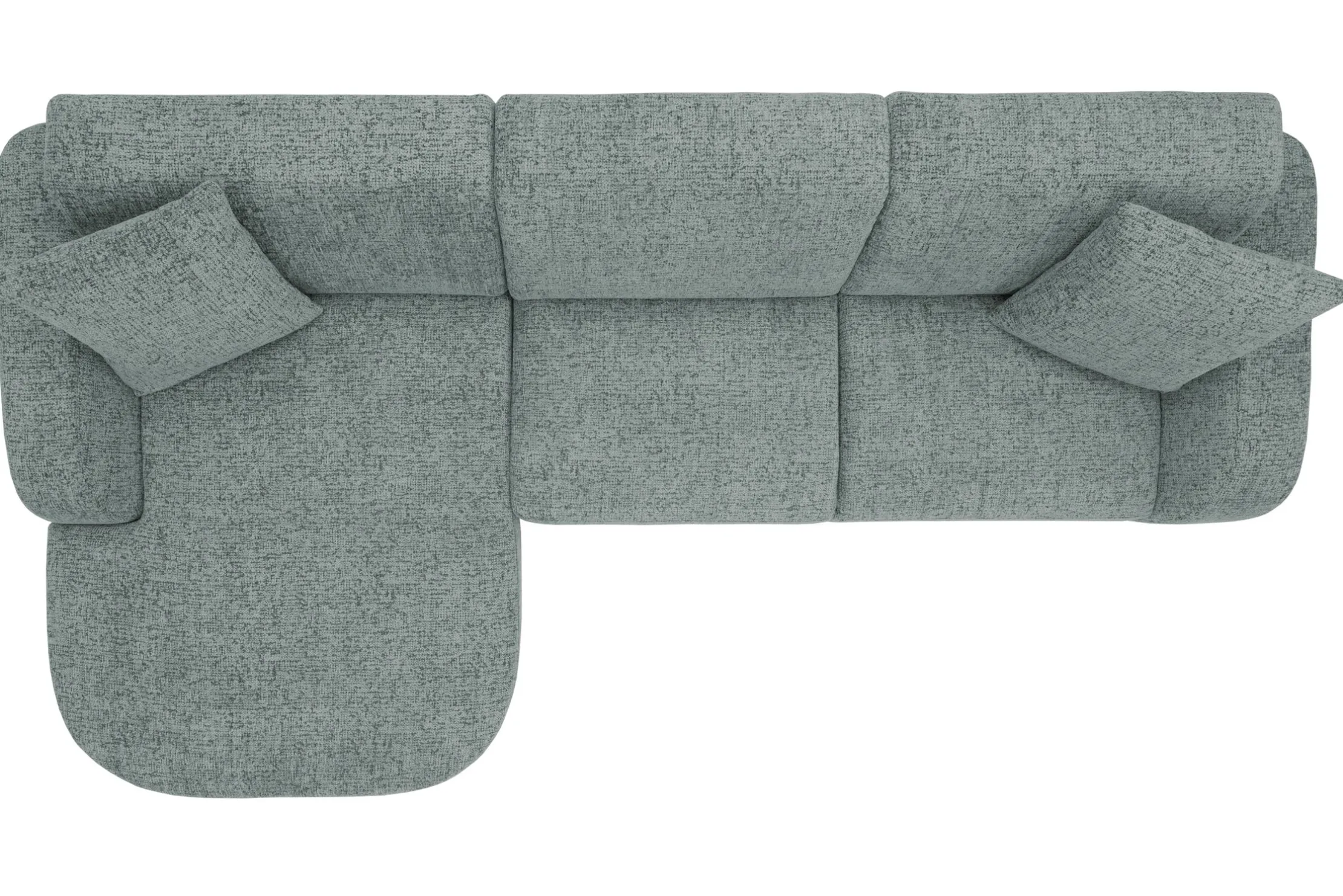 LoungebankSolida