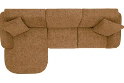 LoungebankSolida