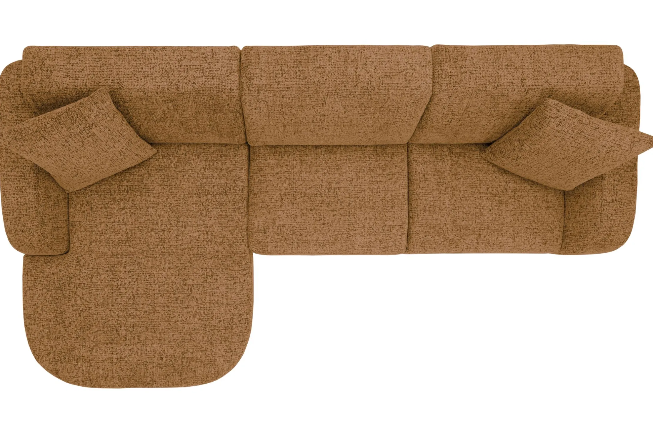 LoungebankSolida