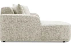 LoungebankSolida