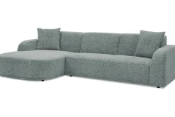LoungebankSolida