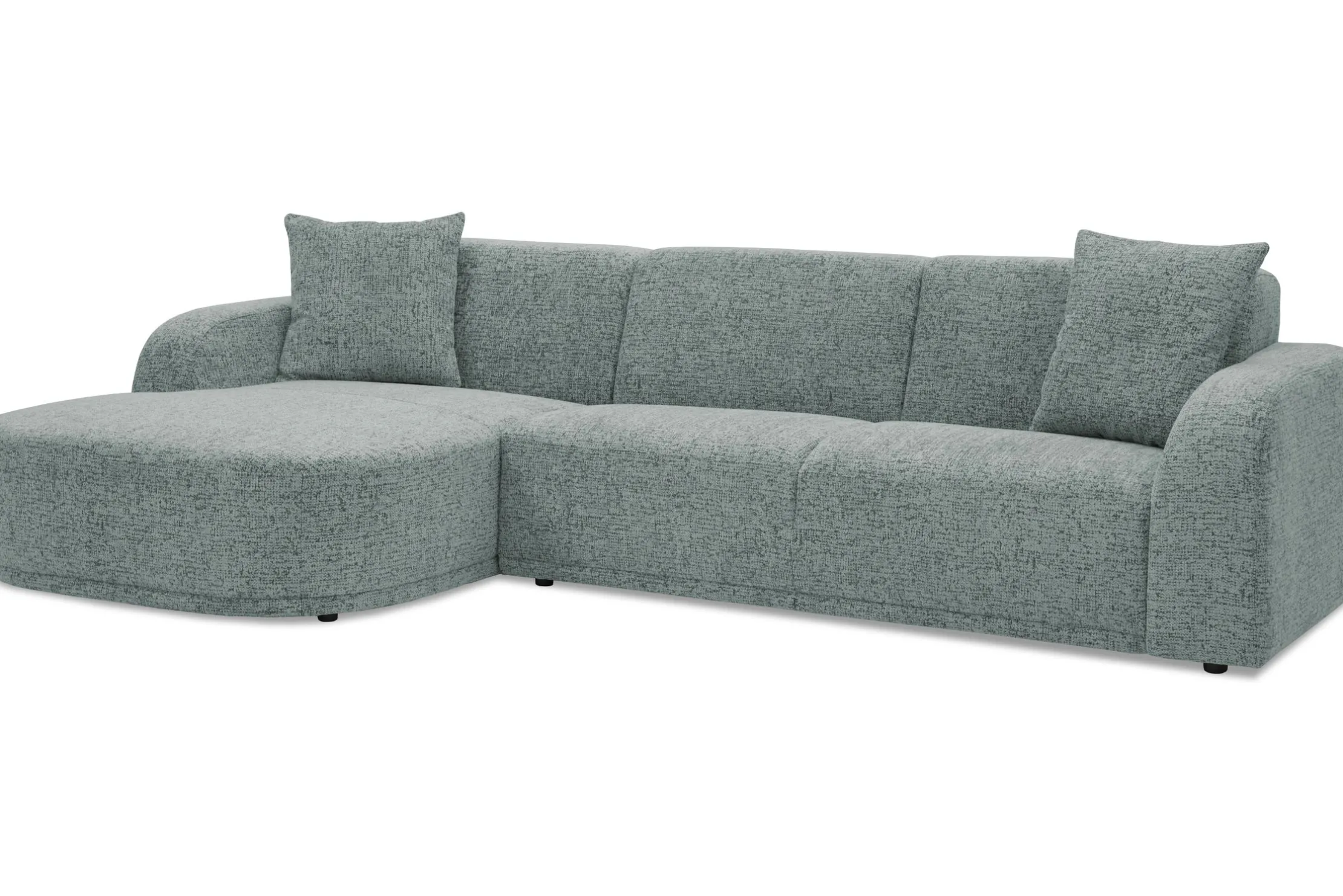 LoungebankSolida