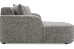 LoungebankSolida